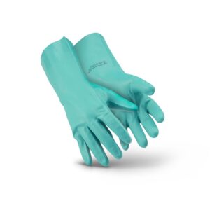 NITRILE LONG CA 40.506